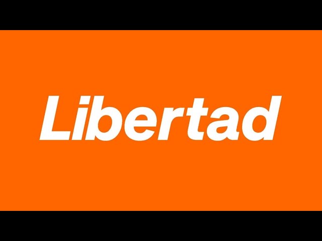 Ya hay agentes de IA llamándote. Yo me estoy montando uno para que les conteste
